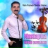 Mustapha SAMAR BOURGONE