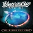 Rhapsody Of Fire