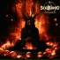 Scalblood