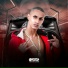MC Aguiar feat. Dj JM DA IGREJINHA