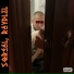 TrapKill Prod