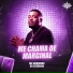 Dj Cabide, Mc Gordinho do Catarina