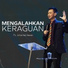 Ps. Johannes Irawan