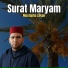 Mustapha Zakan