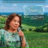 María Luisa Piraquive