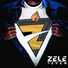 Zélé
