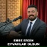 Emre Ergin