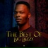 Big Bizzy feat. Slash 752, Leon Sings