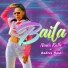 Nana Kalle, Andres Bauti