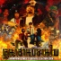 KINGNOCROWN FAMILY feat. UDT BOYS, K-TWIN CREW