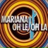 Mariana