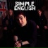 Simple English