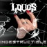 Lovos