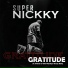 Supernickky