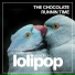 The Chocolate