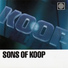 Koop