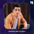 Shohabbos Jalilov