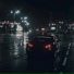 zZphonkxX2
