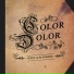 Color Dolor