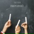 Steb studio