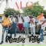 ALG