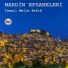 İsmail Melle Refik