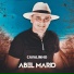 Abel mario