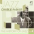 The Charlie Parker Quartet