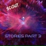 Scout