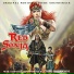 Рыжая Соня (Red Sonja) - 1985