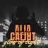 Alia caliht