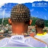 datati feat. JRcria, Scarzzin