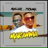 Muller feat. Pasuma