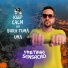 Pretinho Sensação