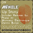 Mikele