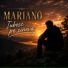 mariano