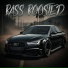 Bass Boosted