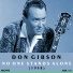 Don Gibson