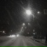 私SAMURSKY