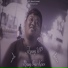 Agung WP