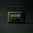 D.Vilas, Slykid, Smooth KNS