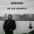 Goudi