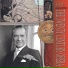 London Symphony Orchestra, Sir Malcolm Sargent
