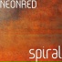 NEONRED