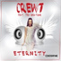 Crew 7 feat. Ted Newtone