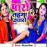 Rajnish Singh