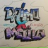 MELILA, DaiMo