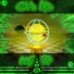 Chi-A.D.