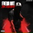 Eastside Reup