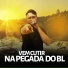 BL Teclas